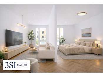 Eigentumswohnung Wien