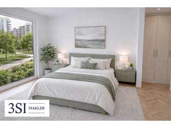 Eigentumswohnung Wien