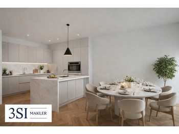 Eigentumswohnung Wien