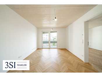 Eigentumswohnung Wien