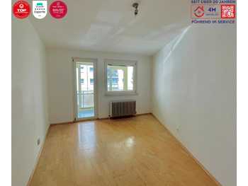 Eigentumswohnung in Wien