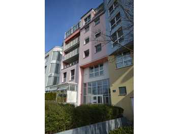 Eigentumswohnung Wien