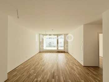 Eigentumswohnung Wien