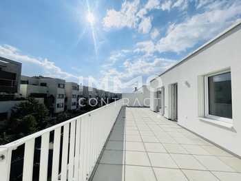 Eigentumswohnung Wien