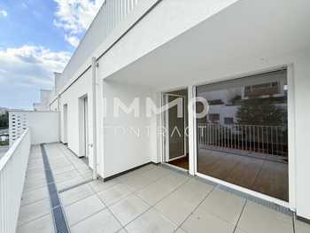 Eigentumswohnung Wien