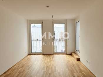 Eigentumswohnung Wien