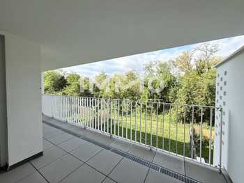 Eigentumswohnung Wien