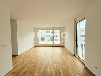 Eigentumswohnung Wien