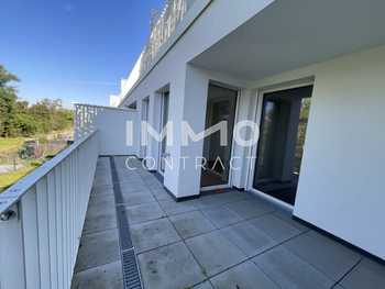 Eigentumswohnung Wien