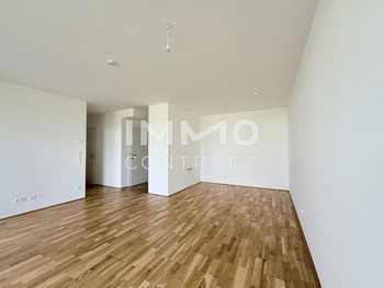 Eigentumswohnung Wien