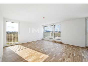 Eigentumswohnung Wien