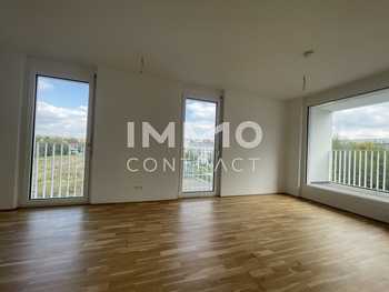 Eigentumswohnung Wien