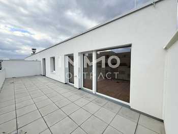 Eigentumswohnung Wien