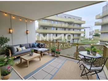 Eigentumswohnung Wien