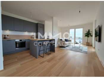 Eigentumswohnung Wien