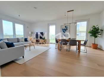 Eigentumswohnung Wien