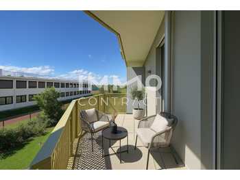 Eigentumswohnung Wien