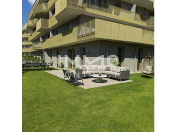 Eigentumswohnung Wien