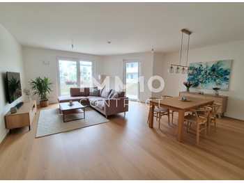 Eigentumswohnung Wien