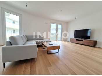 Eigentumswohnung Wien