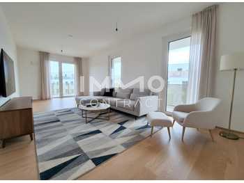 Eigentumswohnung Wien