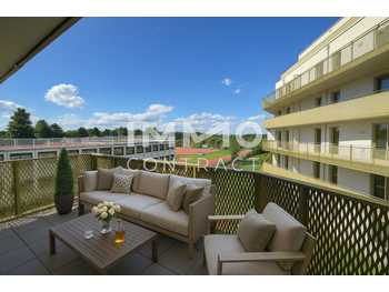 Eigentumswohnung Wien