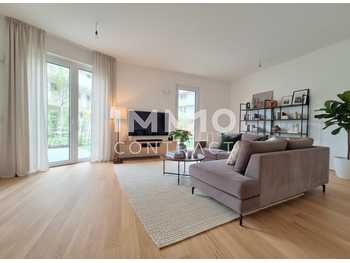 Eigentumswohnung Wien