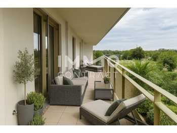 Eigentumswohnung Wien