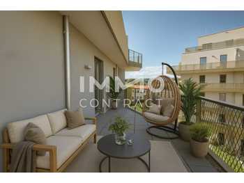 Eigentumswohnung Wien