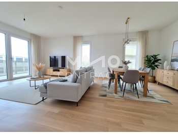 Eigentumswohnung Wien