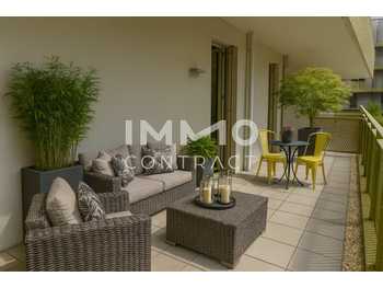 Eigentumswohnung Wien