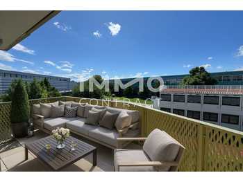 Eigentumswohnung Wien