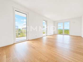 Eigentumswohnung Wien