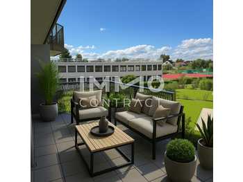 Eigentumswohnung Wien