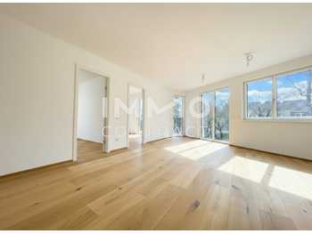 Eigentumswohnung Wien