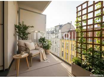 Eigentumswohnung Wien