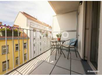 Eigentumswohnung Wien