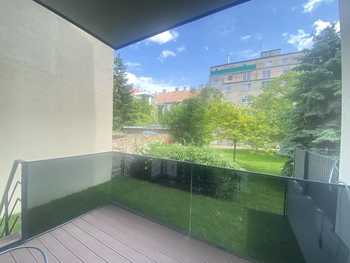 Eigentumswohnung Wien