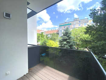Eigentumswohnung Wien