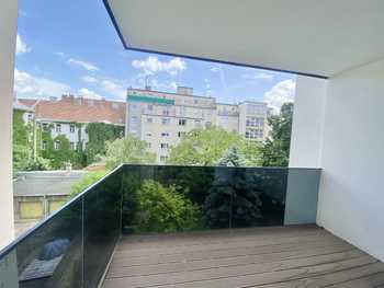 Eigentumswohnung Wien