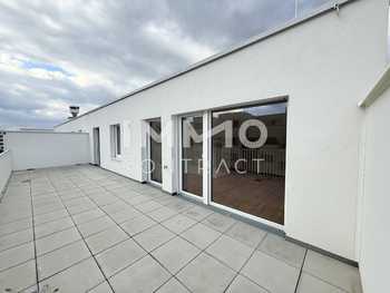 Eigentumswohnung Wien