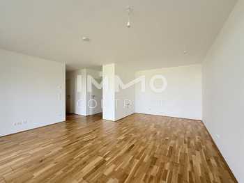 Eigentumswohnung Wien