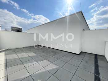 Eigentumswohnung Wien