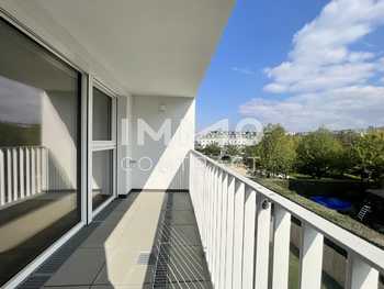 Eigentumswohnung Wien