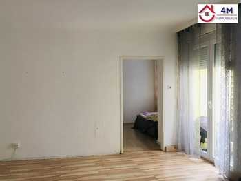 Eigentumswohnung Wien
