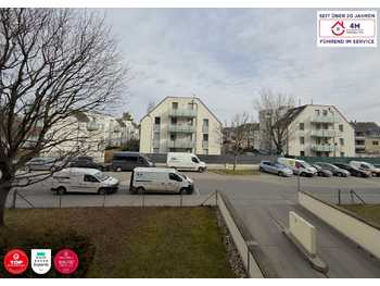 Eigentumswohnung in Wien