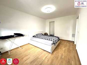 Eigentumswohnung Wien
