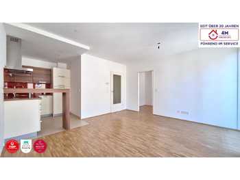 Eigentumswohnung Wien