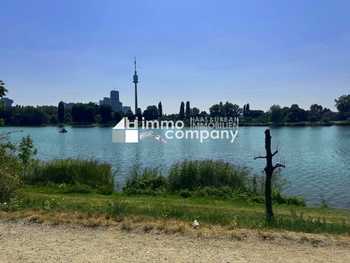 Eigentumswohnung Wien