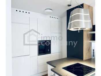 Eigentumswohnung Wien